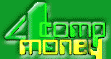 Make money